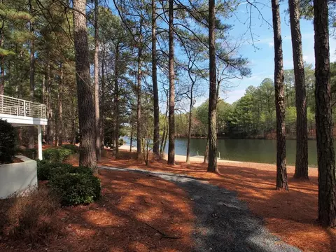 31 Abington Dr, Pinehurst, NC 28374 photo 27