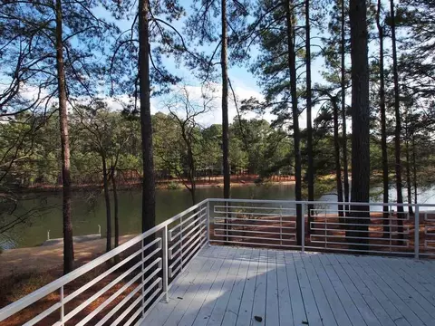 31 Abington Dr, Pinehurst, NC 28374 photo 26
