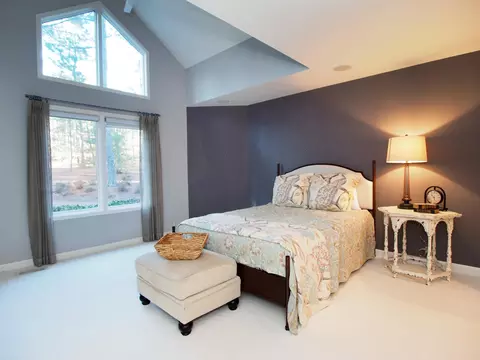 31 Abington Dr, Pinehurst, NC 28374 photo 20