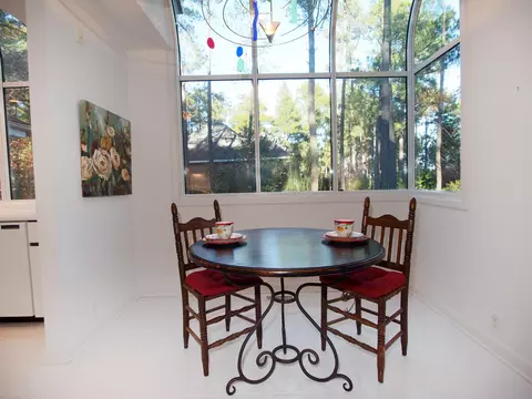 31 Abington Dr, Pinehurst, NC 28374 photo 9