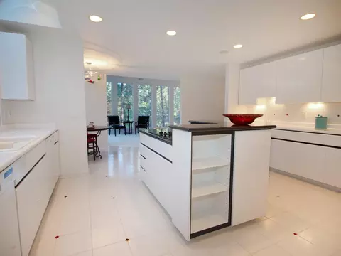 31 Abington Dr, Pinehurst, NC 28374 photo 6