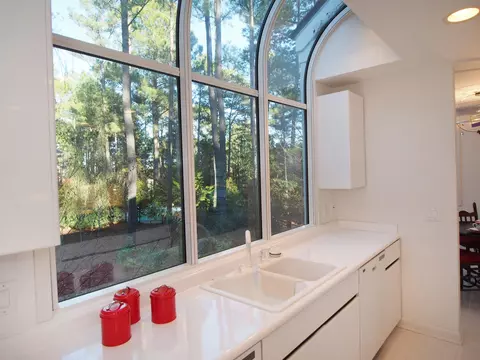 31 Abington Dr, Pinehurst, NC 28374 photo 5