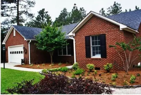7 Coldstream Ln, Pinehurst, NC 28374 photo 22