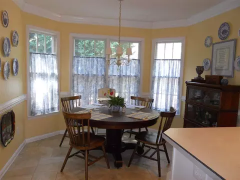 7 Coldstream Ln, Pinehurst, NC 28374 photo 9