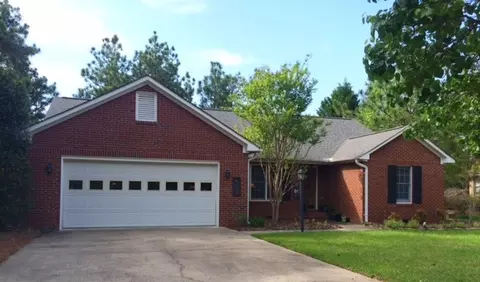 7 Coldstream Ln, Pinehurst, NC 28374 photo 1