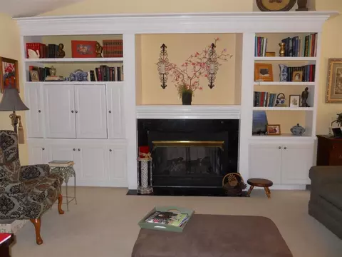 7 Coldstream Ln, Pinehurst, NC 28374 photo 5