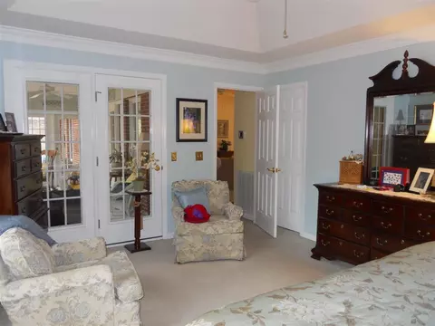 7 Coldstream Ln, Pinehurst, NC 28374 photo 12