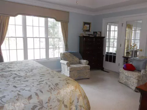 7 Coldstream Ln, Pinehurst, NC 28374 photo 10