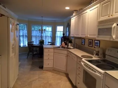 7 Coldstream Ln, Pinehurst, NC 28374 photo 7