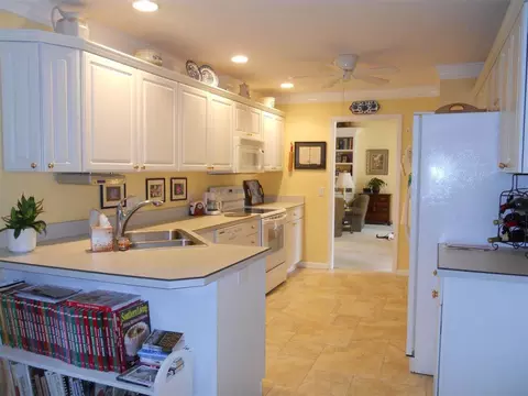 7 Coldstream Ln, Pinehurst, NC 28374 photo 8