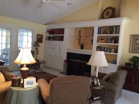 7 Coldstream Ln, Pinehurst, NC 28374 photo 4