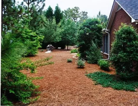 7 Coldstream Ln, Pinehurst, NC 28374 photo 21