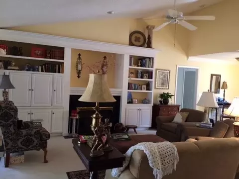 7 Coldstream Ln, Pinehurst, NC 28374 photo 6