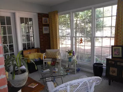 7 Coldstream Ln, Pinehurst, NC 28374 photo 20
