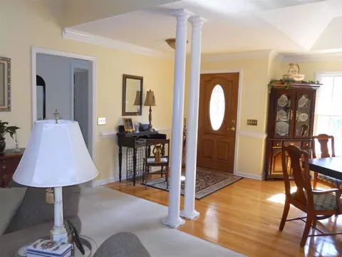 7 Coldstream Ln, Pinehurst, NC 28374 photo 2