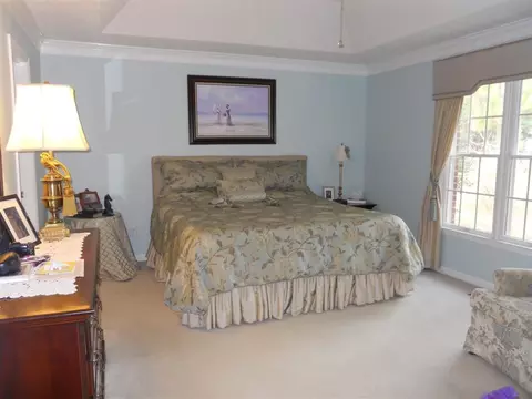 7 Coldstream Ln, Pinehurst, NC 28374 photo 11