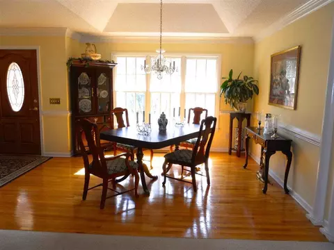 7 Coldstream Ln, Pinehurst, NC 28374 photo 3
