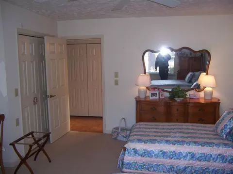 725 Pinehurst Trace Dr, Pinehurst, NC 28374 photo 5