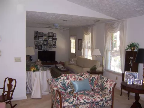 725 Pinehurst Trace Dr, Pinehurst, NC 28374 photo 12