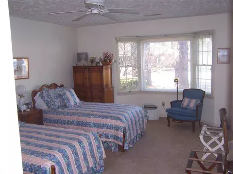 725 Pinehurst Trace Dr, Pinehurst, NC 28374 photo 4