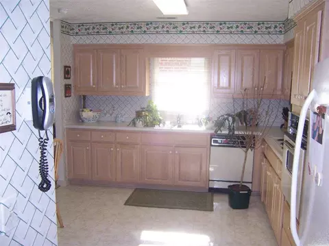 725 Pinehurst Trace Dr, Pinehurst, NC 28374 photo 7