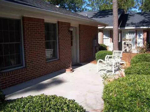 725 Pinehurst Trace Dr, Pinehurst, NC 28374 photo 23