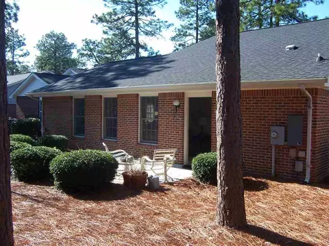 725 Pinehurst Trace Dr, Pinehurst, NC 28374 photo 24