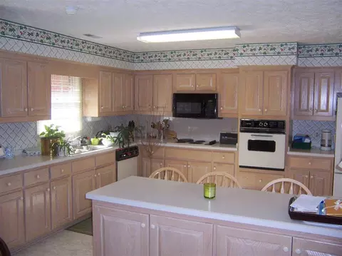 725 Pinehurst Trace Dr, Pinehurst, NC 28374 photo 8