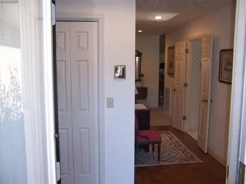 725 Pinehurst Trace Dr, Pinehurst, NC 28374 photo 3