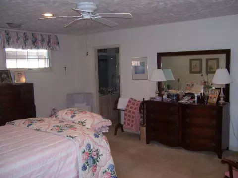 725 Pinehurst Trace Dr, Pinehurst, NC 28374 photo 20