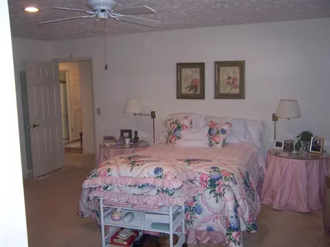 725 Pinehurst Trace Dr, Pinehurst, NC 28374 photo 19
