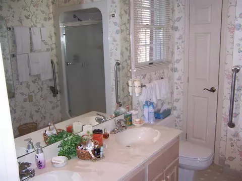 725 Pinehurst Trace Dr, Pinehurst, NC 28374 photo 16