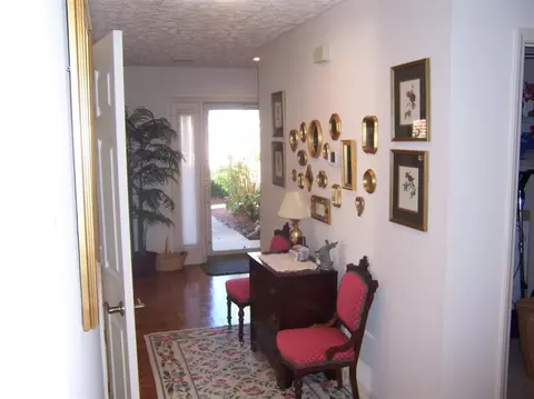 725 Pinehurst Trace Dr, Pinehurst, NC 28374 photo 21