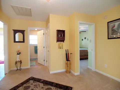 3 Overpeck Ln, Pinehurst, NC 28374 photo 3