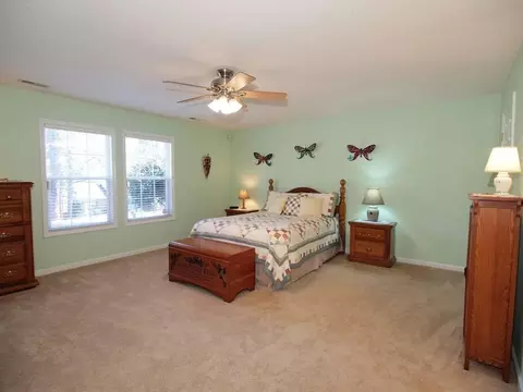 3 Overpeck Ln, Pinehurst, NC 28374 photo 11