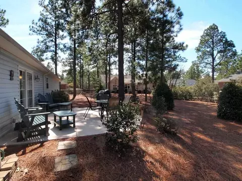 3 Overpeck Ln, Pinehurst, NC 28374 photo 20