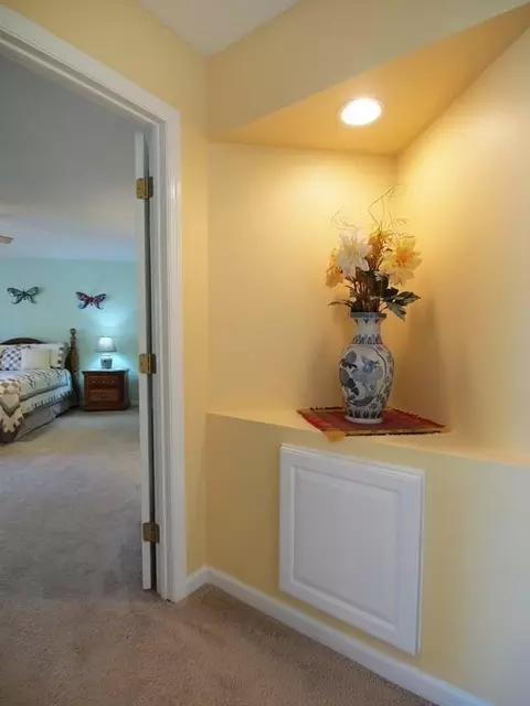 3 Overpeck Ln, Pinehurst, NC 28374 photo 13