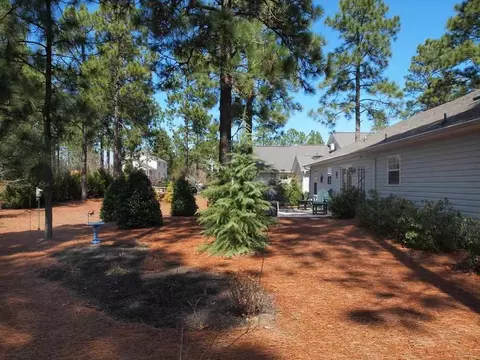3 Overpeck Ln, Pinehurst, NC 28374 photo 22