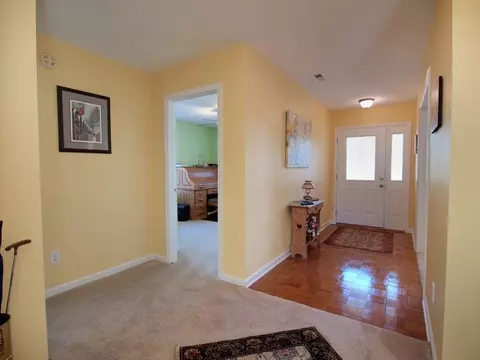 3 Overpeck Ln, Pinehurst, NC 28374 photo 2