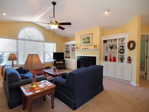3 Overpeck Ln, Pinehurst, NC 28374 photo 8