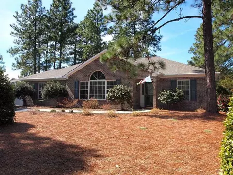 3 Overpeck Ln, Pinehurst, NC 28374 photo 1