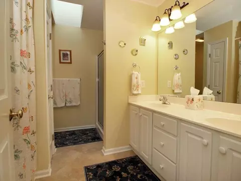3 Overpeck Ln, Pinehurst, NC 28374 photo 12