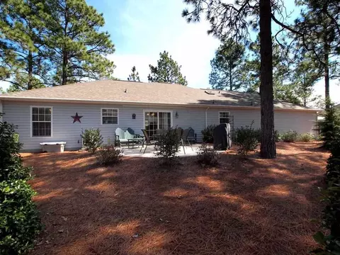 3 Overpeck Ln, Pinehurst, NC 28374 photo 23