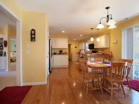 3 Overpeck Ln, Pinehurst, NC 28374 photo 7