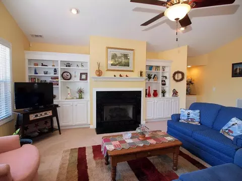 3 Overpeck Ln, Pinehurst, NC 28374 photo 9