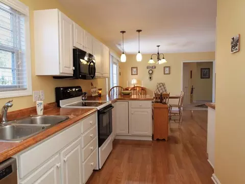 3 Overpeck Ln, Pinehurst, NC 28374 photo 4