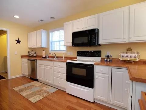 3 Overpeck Ln, Pinehurst, NC 28374 photo 5