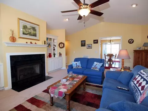 3 Overpeck Ln, Pinehurst, NC 28374 photo 10