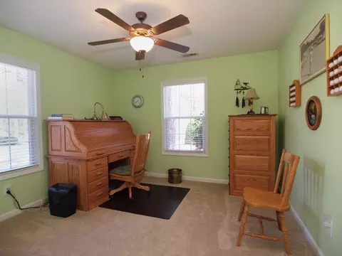 3 Overpeck Ln, Pinehurst, NC 28374 photo 14