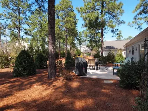 3 Overpeck Ln, Pinehurst, NC 28374 photo 21